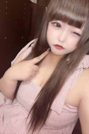 あろま
